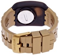 Reloj Swatch Touch in Pvc SURC101 - SURC101